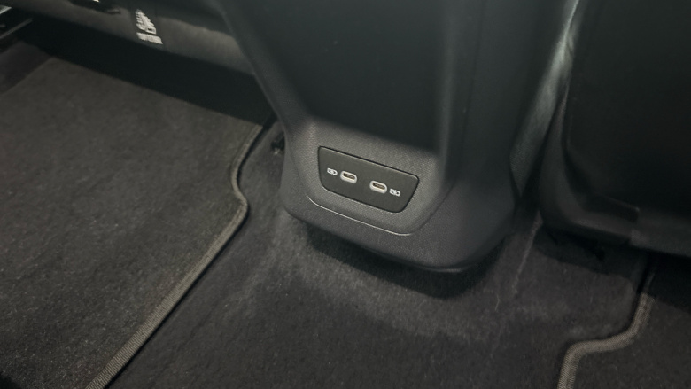 CUPRA Born 150kW V2 58kWh 5dr Auto Electric Hatchback